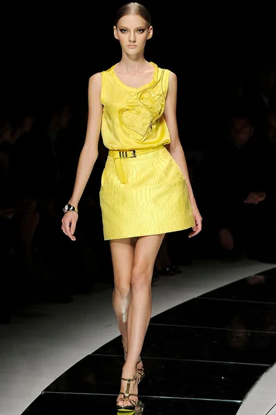 Look 21